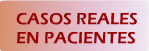 Casos Reales en Pacientes